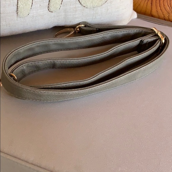 MK purse - Picture 3 of 3